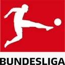 Bundesliga france iptv